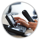 Become an agent for Hosted Phone Systems